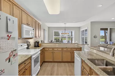 10601 Lemon Creek Loop #102, Englewood, FL 34224 - Photo 8