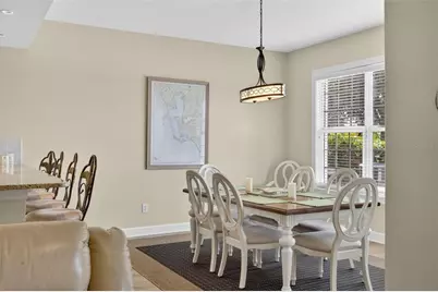 10601 Lemon Creek Loop #102, Englewood, FL 34224 - Photo 10
