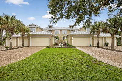 10601 Lemon Creek Loop #102, Englewood, FL 34224 - Photo 2