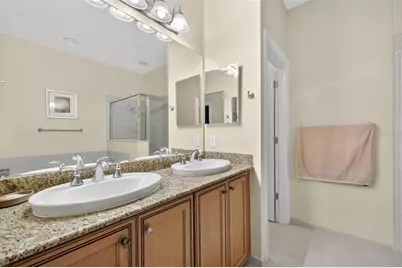 10601 Lemon Creek Loop #102, Englewood, FL 34224 - Photo 14