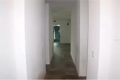 453 Ironside Trail Drive, Groveland, FL 34736 - Photo 2