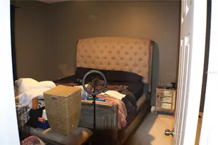 453 Ironside Trl Dr, Groveland, FL 34736 - Photo 6