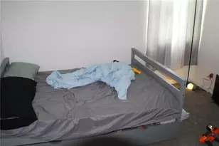 453 Ironside Trl Dr, Groveland, FL 34736 - Photo 14