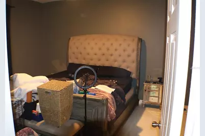 453 Ironside Trail Drive, Groveland, FL 34736 - Photo 8