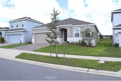 453 Ironside Trail Drive, Groveland, FL 34736 - Photo 24