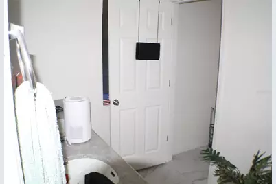 453 Ironside Trail Drive, Groveland, FL 34736 - Photo 10