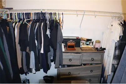 453 Ironside Trail Drive, Groveland, FL 34736 - Photo 10