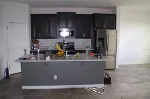 453 Ironside Trl Dr, Groveland, FL 34736 - Photo 6