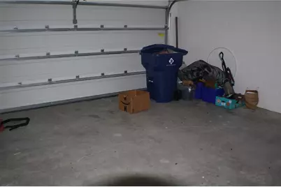 453 Ironside Trail Drive, Groveland, FL 34736 - Photo 20