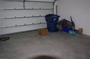 453 Ironside Trl Dr, Groveland, FL 34736 - Photo 20