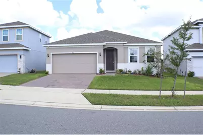 453 Ironside Trail Drive, Groveland, FL 34736 - Photo 1