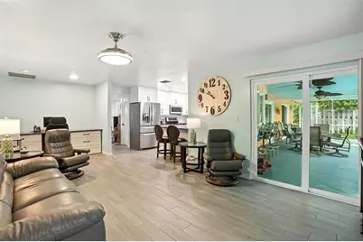 4558 Vinewood Circle, North Fort Myers, FL 33903 - Photo 10
