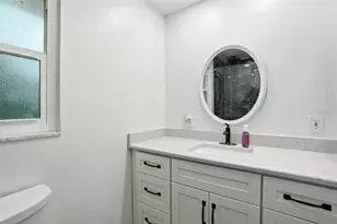 4558 Vinewood Cir, North Fort Myers, FL 33903 - Photo 34