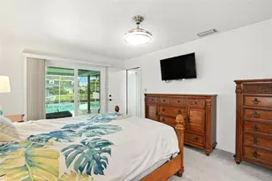 4558 Vinewood Cir, North Fort Myers, FL 33903 - Photo 26