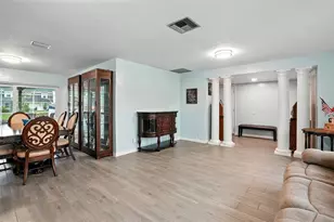 4558 Vinewood Cir, North Fort Myers, FL 33903 - Photo 22