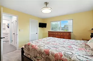 4558 Vinewood Cir, North Fort Myers, FL 33903 - Photo 30