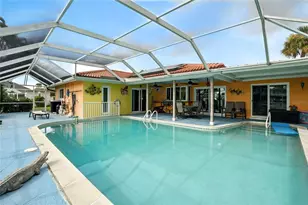 4558 Vinewood Cir, North Fort Myers, FL 33903 - Photo 38