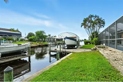 4558 Vinewood Circle, North Fort Myers, FL 33903 - Photo 42