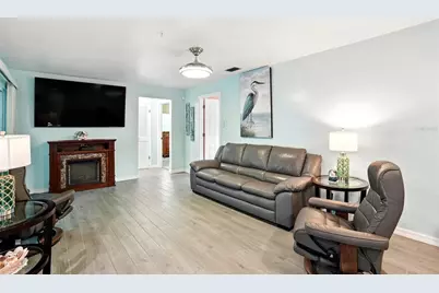 4558 Vinewood Circle, North Fort Myers, FL 33903 - Photo 8