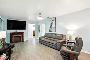 4558 Vinewood Cir, North Fort Myers, FL 33903 - Photo 8