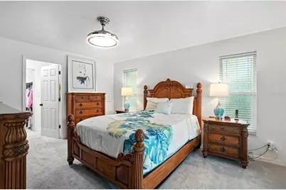 4558 Vinewood Circle, North Fort Myers, FL 33903 - Photo 24