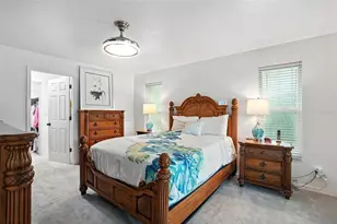 4558 Vinewood Cir, North Fort Myers, FL 33903 - Photo 24