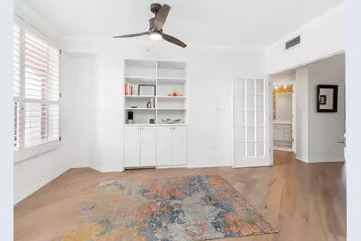 5420 Eagles Point Circle #105, Sarasota, FL 34231 - Photo 28