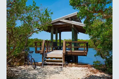 5420 Eagles Point Circle #105, Sarasota, FL 34231 - Photo 58