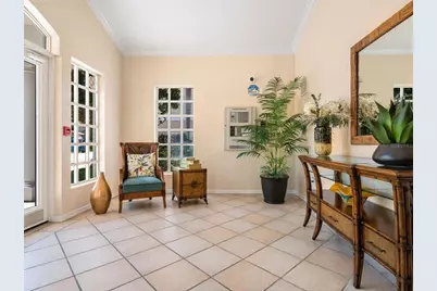 5420 Eagles Point Circle #105, Sarasota, FL 34231 - Photo 38