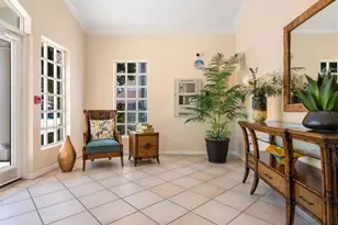 5420 Eagles Point Cir, Sarasota, FL 34231 - Photo 38