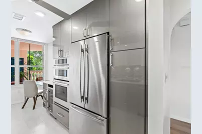 5420 Eagles Point Circle #105, Sarasota, FL 34231 - Photo 16