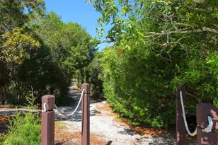 5420 Eagles Point Cir, Sarasota, FL 34231 - Photo 54