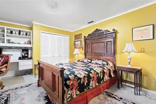 4888 Oak Run Dr, Sarasota, FL 34243 - Photo 20