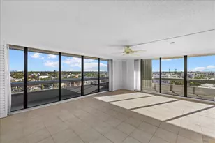5400 Ocean Blvd, Sarasota, FL 34242 - Photo 16