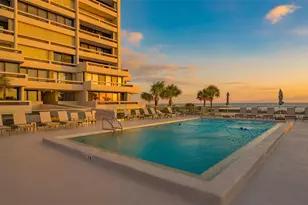 5400 Ocean Blvd, Sarasota, FL 34242 - Photo 4