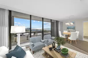 5400 Ocean Blvd, Sarasota, FL 34242 - Photo 12