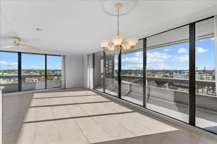 5400 Ocean Blvd, Sarasota, FL 34242 - Photo 22