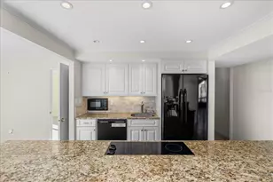 5400 Ocean Blvd, Sarasota, FL 34242 - Photo 14