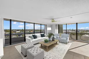 5400 Ocean Blvd, Sarasota, FL 34242 - Photo 10