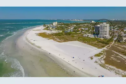 5400 Ocean Boulevard #6-4, Sarasota, FL 34242 - Photo 32