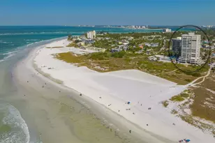 5400 Ocean Blvd, Sarasota, FL 34242 - Photo 32