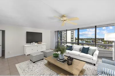 5400 Ocean Boulevard #6-4, Sarasota, FL 34242 - Photo 10