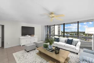 5400 Ocean Blvd, Sarasota, FL 34242 - Photo 10