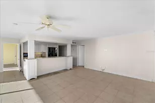 5400 Ocean Blvd, Sarasota, FL 34242 - Photo 18