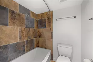 5400 Ocean Blvd, Sarasota, FL 34242 - Photo 28