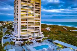 5400 Ocean Blvd, Sarasota, FL 34242 - Photo 4