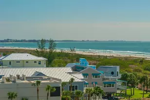 5400 Ocean Blvd, Sarasota, FL 34242 - Photo 34