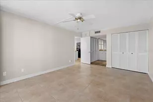 5400 Ocean Blvd, Sarasota, FL 34242 - Photo 26