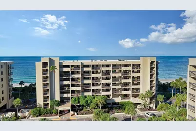 1055 Gulf Of Mexico Drive #504, Longboat Key, FL 34228 - Photo 2