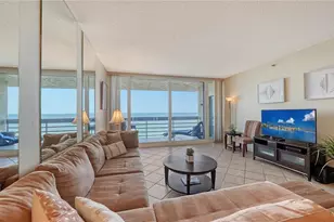 1055 Gulf of Mexico Dr, Longboat Key, FL 34228 - Photo 12